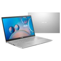 ASUS X515JA EJ2112W 15.6" CORE i3 1005G1 4GB- 256GB SSD- O/B UHD W11