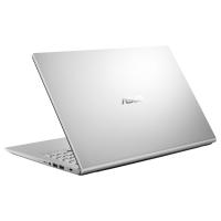 ASUS X515JA EJ2112W 15.6" CORE i3 1005G1 4GB- 256GB SSD- O/B UHD W11