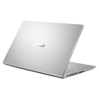 ASUS X515JA EJ2112W 15.6" CORE i3 1005G1 4GB- 256GB SSD- O/B UHD W11