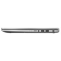 ASUS X515JA EJ2112W 15.6" CORE i3 1005G1 4GB- 256GB SSD- O/B UHD W11