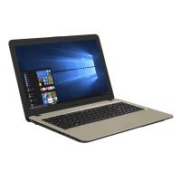 ASUS X540BA DM317 15.6" AMD 9225 8GB- 256GB SSD- O/B HD FRD (1920 X 1080)