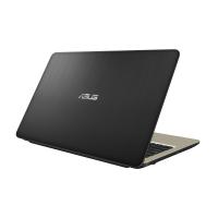 ASUS X540BA DM317 15.6" AMD 9225 8GB- 256GB SSD- O/B HD FRD (1920 X 1080)