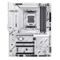 ASUS X870 MAX GAMING WIFI7 AMD AM5 DDR5 ANAKART