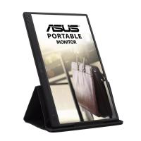 Asus ZenScreen 15.6" Taşınabilir Type-C (MB166C)