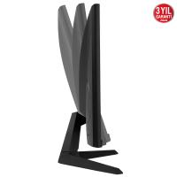 ASUS27" VA TUF GAMING VG277Q1A 1MS 165HZ HDMI-DP GAMING MONİTÖR 1920X1080