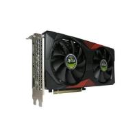 AXLE 12GB RTX3060 12GD6P2IP3 GDDR6 192bit HDMI DP PCIe 16X v4.0