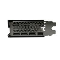 AXLE RTX 3050 8GB GDDR6 128Bit (AX-RTX3050/8GD6P8IP3)