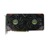 AXLE RTX 3050 8GB GDDR6 128Bit (AX-RTX3050/8GD6P8IP3)