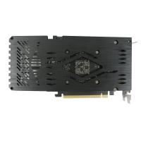 AXLE RTX 3050 8GB GDDR6 128Bit (AX-RTX3050/8GD6P8IP3)