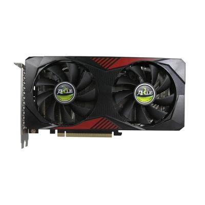 AXLE RTX3060TI 8GB 8GD6P6IP3 GDDR6X 256bit HDMI DP PCIe 16X v4.0