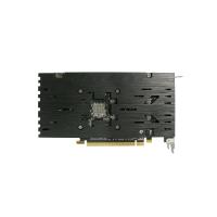 AXLE RX 5500XT 8GB GDDR6 128 Bit (AX-RX5500XT/8GD6P8IP3)