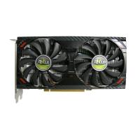 AXLE RX 5500XT 8GB GDDR6 128 Bit (AX-RX5500XT/8GD6P8IP3)