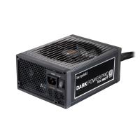 Be Quiet! BN251 Dark Power Pro 11 650W 80+ Platinum Güç Kaynağı