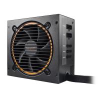 Be Quiet! BN299 Pure Power 11 700w 80+ Gold Yarı Modüler Güç Kaynağı