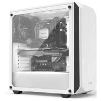 Be Quiet! 120mm Pure Loop BW005 SIVI SOĞUTUCULU İŞLEMCİ FANI