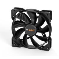 Be Quiet! 120mm Pure Loop BW005 SIVI SOĞUTUCULU İŞLEMCİ FANI