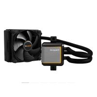 Be Quiet! 120MM Silent Loop 2 BW009 SIVI SOĞUTMALI İŞLEMCİ FANI