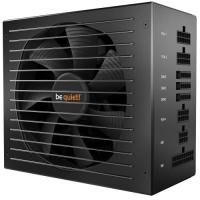 Be Quiet! 1200w 80+ Platinum BN310 Straight Power 11 Tam Modüler Power Supply