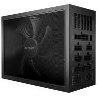 Be Quiet! 1300w 80+ Titanium Dark Power Pro 13 BN331 Tam Modüler Power Supply
