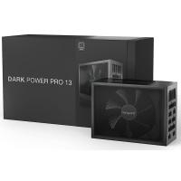 Be Quiet! 1300w 80+ Titanium Dark Power Pro 13 BN331 Tam Modüler Power Supply