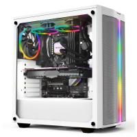 Be Quiet! 240mm Pure Loop 2 FX BW013 Sıvı Soğutuculu RGB AM5-1700p İşlemci Fanı