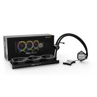 Be Quiet! 360mm Pure Loop 2 FX BW015 RGB Sıvı Soğutuculu AM5-1700p İşlemci Fanı