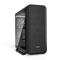 Be Quiet! Silent Base 802 BGW39 Gaming E-ATX PC Kasası