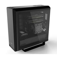 Be Quiet! Silent Base 802 BGW39 Gaming E-ATX PC Kasası