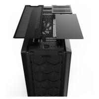 Be Quiet! Silent Base 802 BGW39 Gaming E-ATX PC Kasası