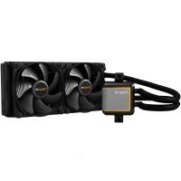 Be Quiet! 240mm Silent Loop 2 2BW010 Sıvı Soğutmalı sTRX4-1200p İşlemci fanı