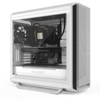 Be Quiet! 240mm Silent Loop 2 2BW010 Sıvı Soğutmalı sTRX4-1200p İşlemci fanı