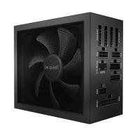 Be Quiet! 1000W 80+ Titanium Dark Power 13 BN335 PCIE 5.0 Tam Modüler Power Supply