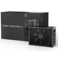 Be Quiet! 1600W 80+ Titanium Dark Power Pro 13 BN332 PCIE 5.0 Tam Modüler Power Supply
