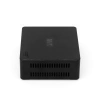 BEELINK GK MINI Celeron J4125 QC-8GB RAM-128GB SSD-W11 PRO MINI PC