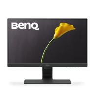 BENQ 21.5" IPS GW2283 5MS 60HZ HDMI EV OFİS TİPİ MONİTÖR