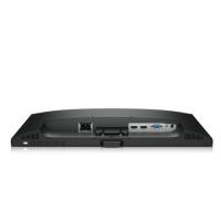 BENQ 21.5" IPS GW2283 5MS 60HZ HDMI EV OFİS TİPİ MONİTÖR