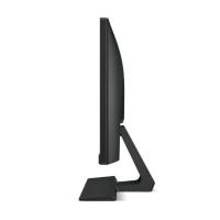 BENQ 21.5" IPS GW2283 5MS 60Hz HDMI EV Ofis Tipi Monitör (1920 X 1080) Outlet (Kutu Açık)