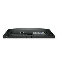 BENQ 21.5" IPS GW2283 5MS 60Hz HDMI EV Ofis Tipi Monitör (1920 X 1080) Outlet (Kutu Açık)