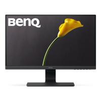 BENQ 23.8" IPS GW2480 5MS 60HZ HDMI DP Ev Ofis Monitörü 1920X1080
