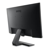 BENQ 23.8" IPS GW2480 5MS 60HZ HDMI DP Ev Ofis Monitörü 1920X1080