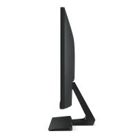 BENQ 23.8" IPS GW2480 5MS 60HZ HDMI DP Ev Ofis Monitörü 1920X1080