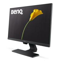BENQ 23.8" IPS GW2480 5MS 60HZ HDMI DP Ev Ofis Monitörü 1920X1080