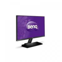 BENQ 23.8" VA EW2440ZH 4MS 75HZ HDMI 1920X1080 MONİTÖR ÇERÇEVESİZ