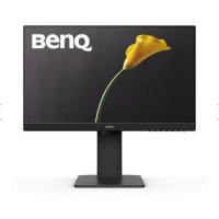 BENQ 23.8" IPS GW2485TC 5MS 75HZ HDMI-DP USB-C PIVOT İŞ MONİTÖRÜ 1920X1080