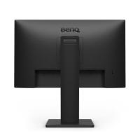 BENQ 23.8" IPS GW2485TC 5MS 75HZ HDMI-DP USB-C PIVOT İŞ MONİTÖRÜ 1920X1080