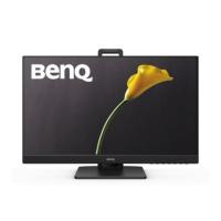 BENQ 23.8" IPS GW2485TC 5MS 75HZ HDMI-DP USB-C PIVOT İŞ MONİTÖRÜ 1920X1080