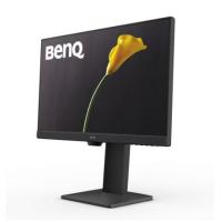 BENQ 23.8" IPS GW2485TC 5MS 75HZ HDMI-DP USB-C PIVOT İŞ MONİTÖRÜ 1920X1080