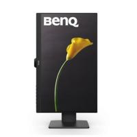 BENQ 23.8" IPS GW2485TC 5MS 75HZ HDMI-DP USB-C PIVOT İŞ MONİTÖRÜ 1920X1080