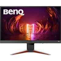 BENQ 23.8" VA MOBIUZ EX240N 1MS 165Hz HDMI-DP HDR10 GAMING MONİTÖR