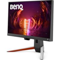 BENQ 23.8" IPS MOBIUZ EX240 1MS 165Hz HDMI-DP HDR10 GAMING MONİTÖR
